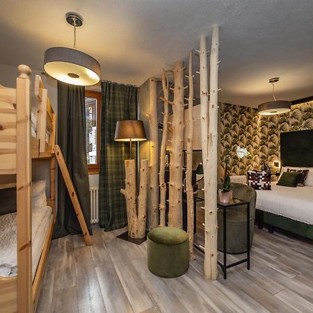 Hotel فولجاريدا المظهر الخارجي الصورة