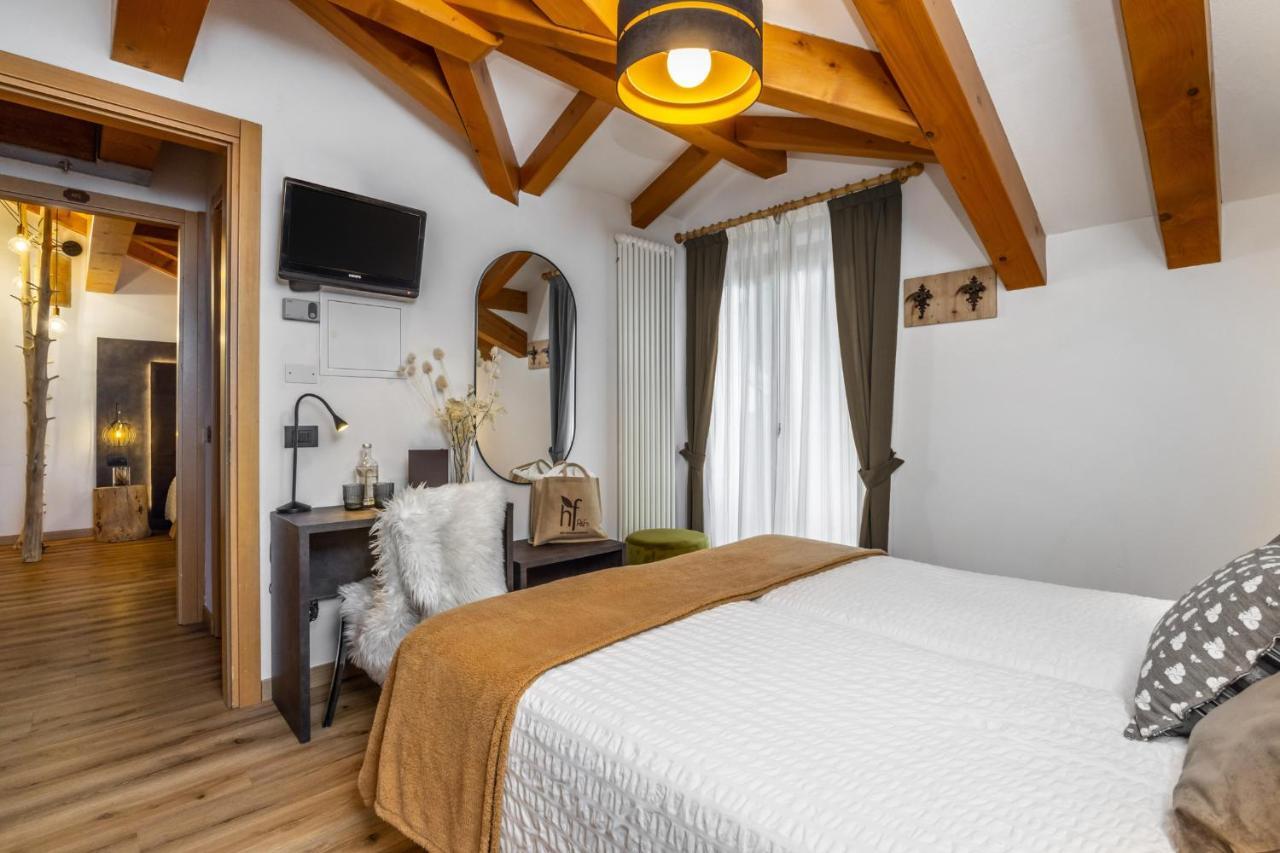 Hotel فولجاريدا المظهر الخارجي الصورة