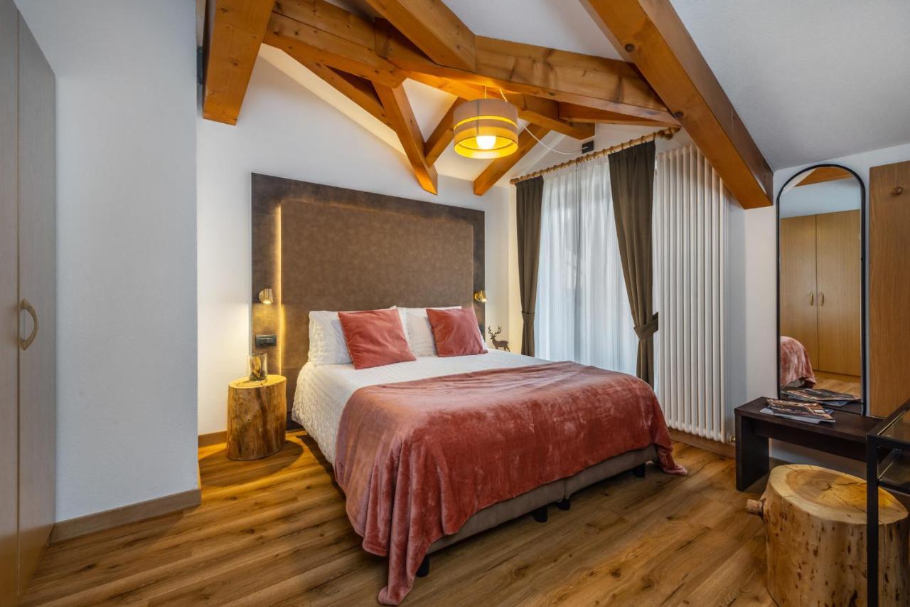 Hotel فولجاريدا المظهر الخارجي الصورة