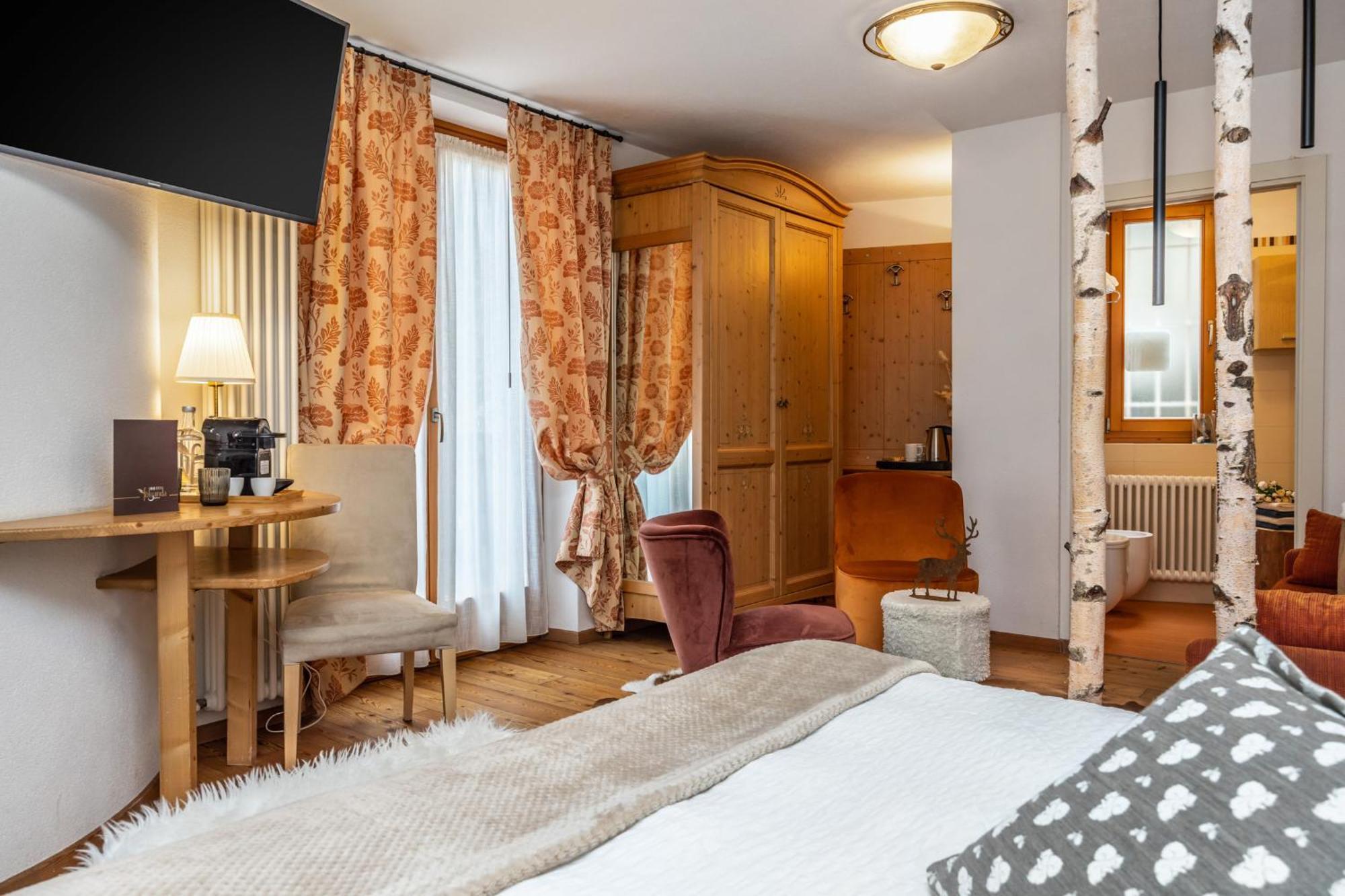 Hotel فولجاريدا المظهر الخارجي الصورة