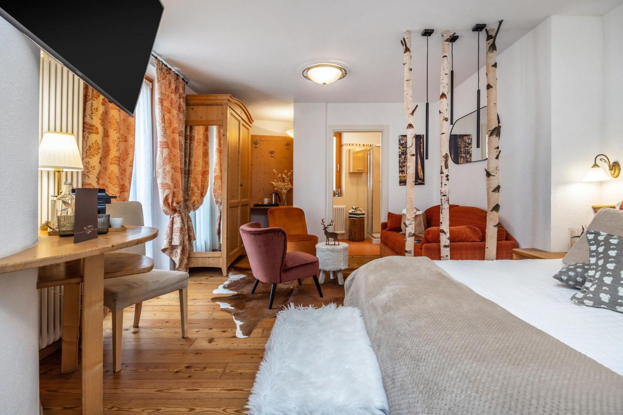 Hotel فولجاريدا المظهر الخارجي الصورة