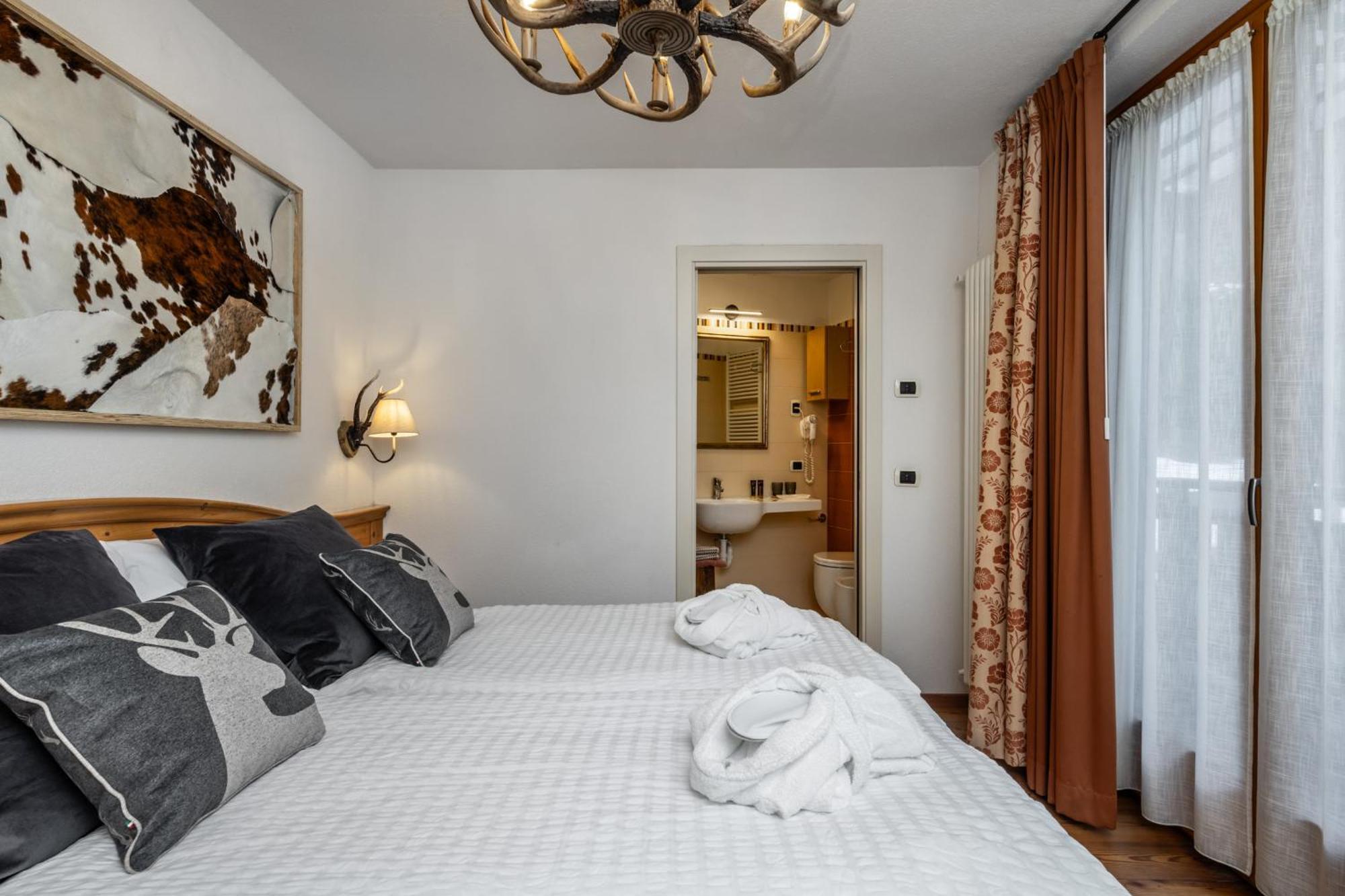 Hotel فولجاريدا المظهر الخارجي الصورة