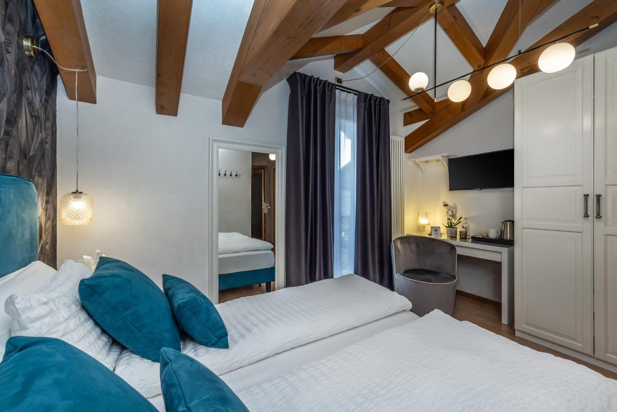 Hotel فولجاريدا المظهر الخارجي الصورة