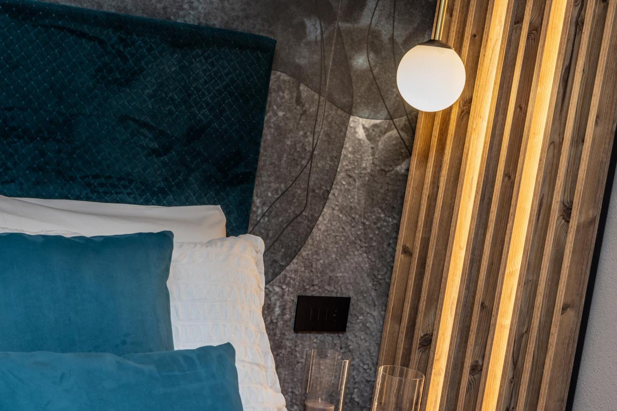 Hotel فولجاريدا المظهر الخارجي الصورة