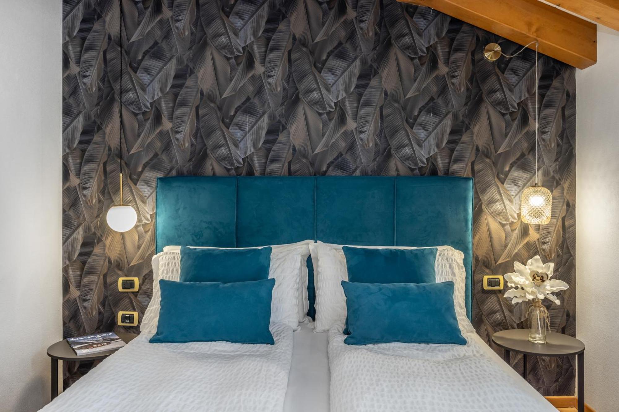 Hotel فولجاريدا المظهر الخارجي الصورة