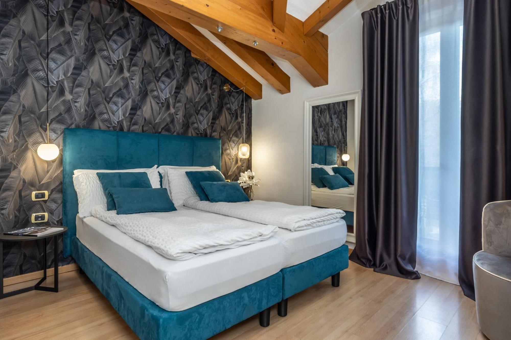 Hotel فولجاريدا المظهر الخارجي الصورة