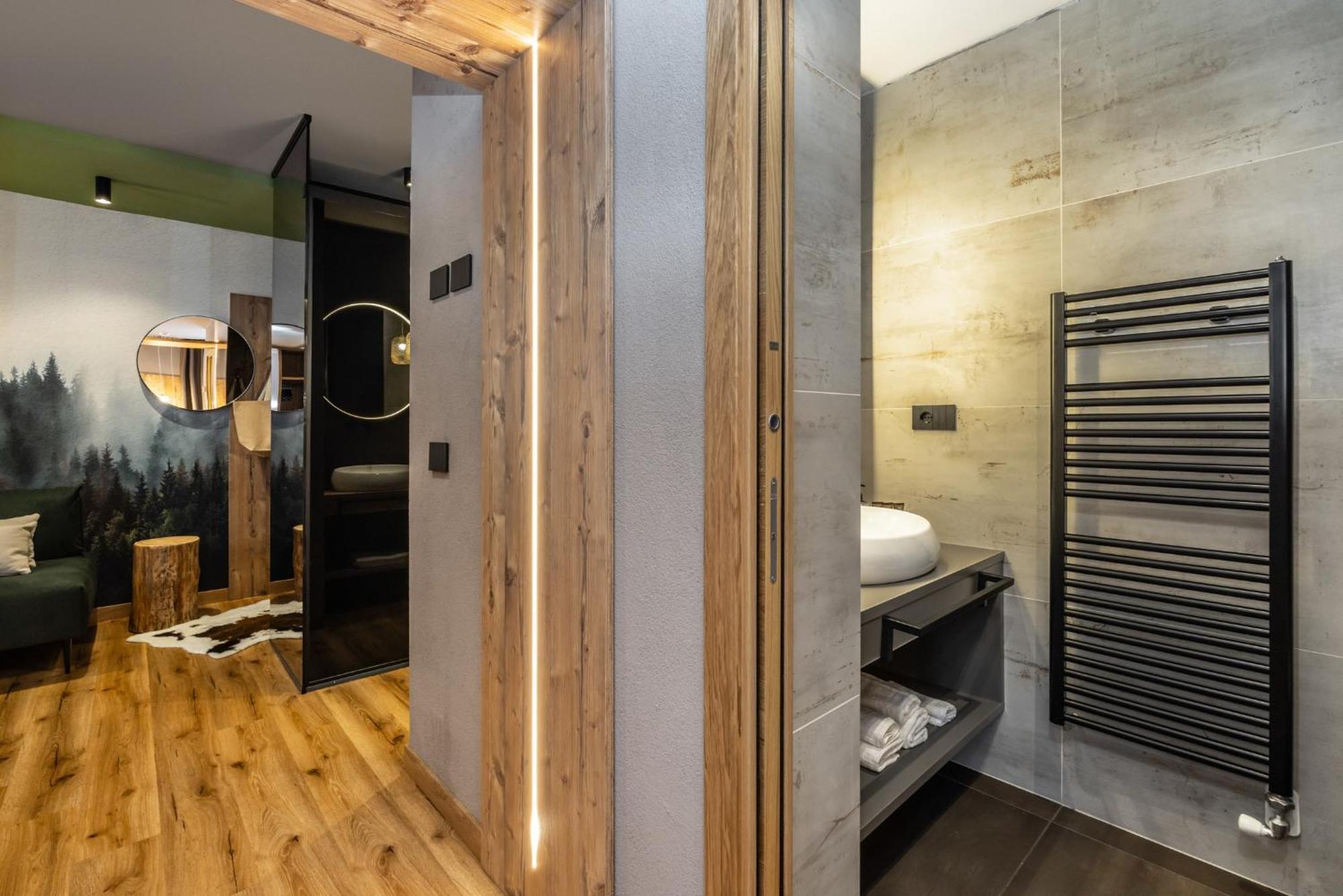 Hotel فولجاريدا المظهر الخارجي الصورة